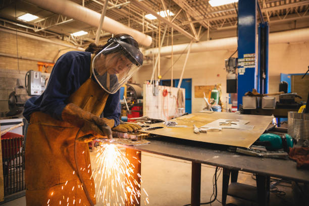 Best Welding Inspection and Certification in Arlington, MN