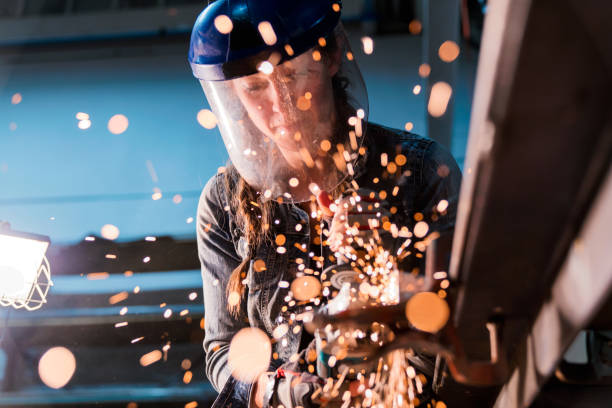 Best Artistic and Custom Metal Fabrication in Arlington, MN